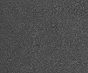 Фиора (Шахтинская плитка) (Fiora black Плитка настенная 02 25х40)