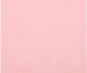 Кашида (Kerama Marazzi) (Фрея Плитка настенная розовый 6176 25х40)