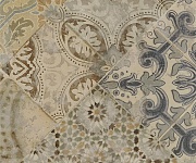 Patchwork (Gracia Ceramica) (Patchwork beige Керамогранит 01 45х45)