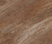 Риальто (Kerama Marazzi) (Риальто Керамогранит коричневый светлый лаппатированный SG560502R 60х119,5 (Малино))