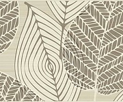 Лайт (Alma Ceramica) (Лайт Декор ВС9ЛТ004 50х24,9)