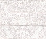 Шебби Шик (LB-CERAMICS) (Шебби Шик Плитка настенная декор белый 1064-0027 / 1064-0097 20х60)